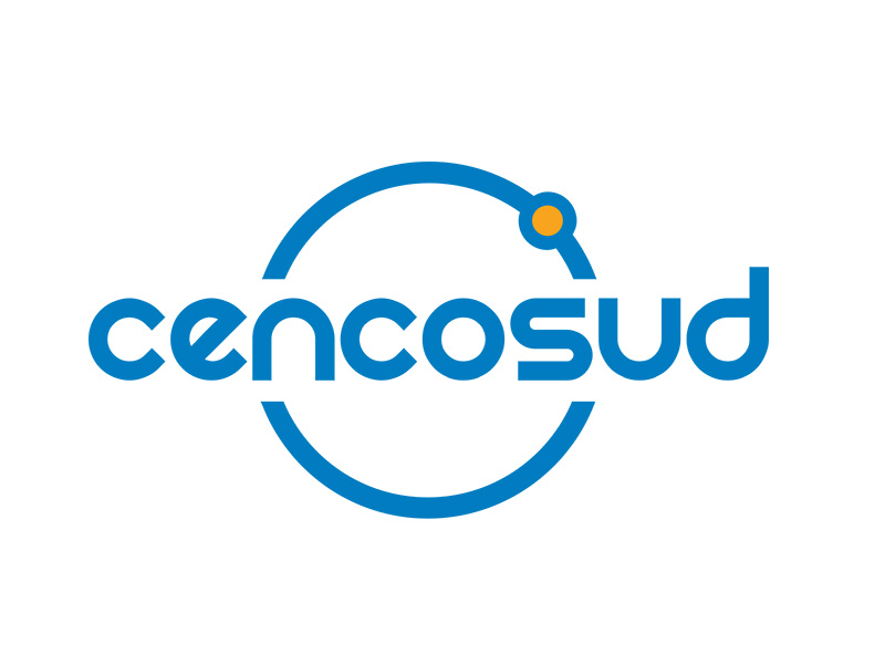 Multisel, A lo largo de nuestra trayectoria, hemos trabajado con compañías de diversos sectores que han confiado en nuestra capacidad técnica y compromiso con la sostenibilidad.