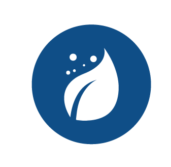 Brindamos soluciones de saneamiento ambiental para el control de plagas, desinfección, limpieza industrial y manejo de residuos, protegiendo la salud pública y el entorno. Usamos productos certificados y técnicas seguras.