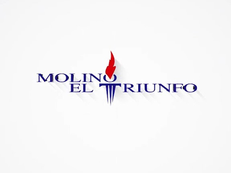 En Multisel, nos enorgullece colaborar con empresas que valoran la sostenibilidad, la eficiencia y la responsabilidad ambiental. Cada proyecto gestionado representa una relación de confianza construida sobre resultados medibles, atención personalizada y soluciones eficaces. Nuestra experiencia nos permite adaptarnos a las necesidades específicas de cada cliente, generando alianzas duraderas orientadas al cumplimiento de objetivos concretos y sostenibles.