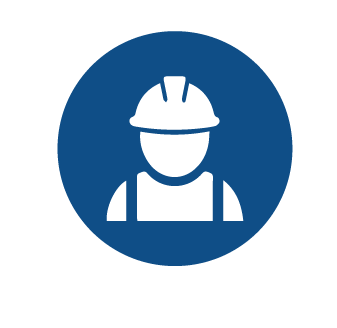 Realizamos limpieza especializada de espacios confinados como tanques, silos, cisternas y cámaras subterráneas, siguiendo estrictos protocolos de seguridad y normativas vigentes.