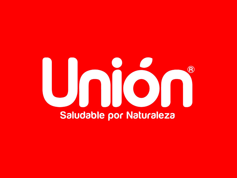 En Multisel, nos enorgullece colaborar con empresas que valoran la sostenibilidad, la eficiencia y la responsabilidad ambiental. Cada proyecto gestionado representa una relación de confianza construida sobre resultados medibles, atención personalizada y soluciones eficaces. Nuestra experiencia nos permite adaptarnos a las necesidades específicas de cada cliente, generando alianzas duraderas orientadas al cumplimiento de objetivos concretos y sostenibles.