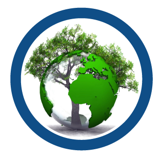 Adoptamos prácticas responsables con el medio ambiente, promoviendo el uso eficiente de recursos y la reducción del impacto ambiental. Nuestro objetivo es construir un futuro más limpio y equilibrado, contribuyendo al desarrollo sostenible de nuestra comunidad.