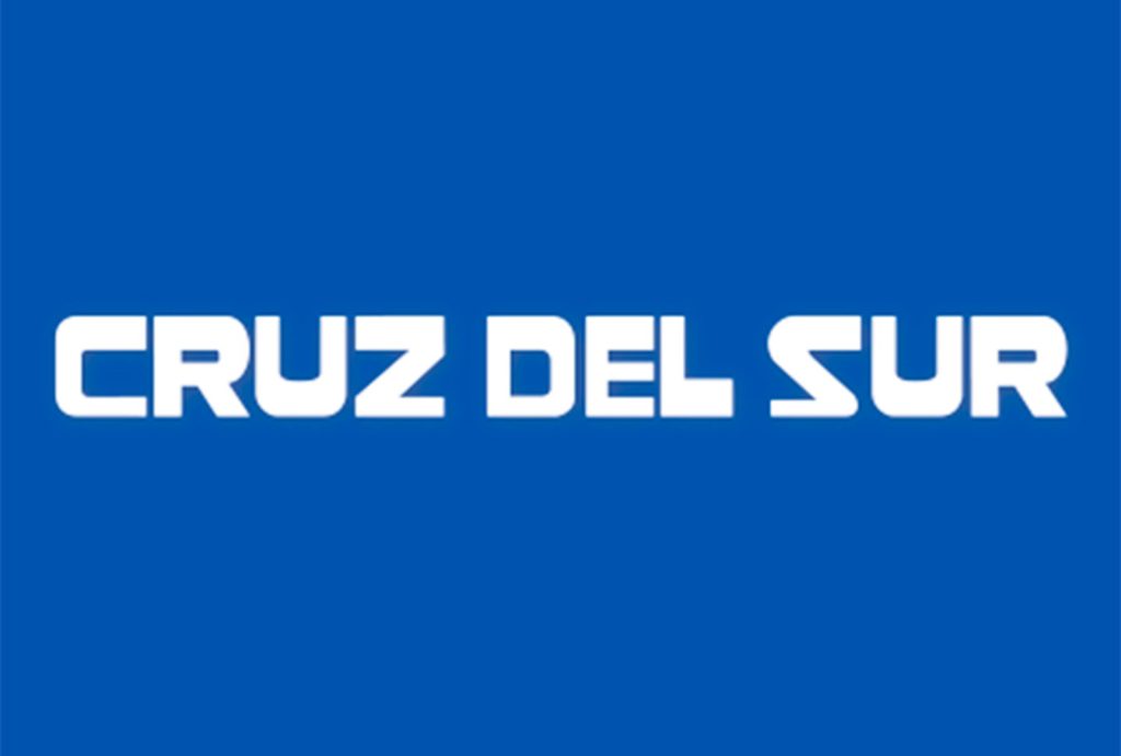 Multisel sac A lo largo de nuestra trayectoria, hemos trabajado con compañías de diversos sectores que han confiado en nuestra capacidad técnica y compromiso con la sostenibilidad.
