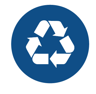 Ofrecemos servicios de valorización de residuos, transformando materiales descartados en recursos útiles a través del reciclaje, la reutilización y otros procesos sostenibles. Trabajamos con residuos sólidos y líquidos, priorizando la economía circular y reduciendo el impacto ambiental. Contribuye con el cuidado del planeta y da valor a tus residuos con nosotros