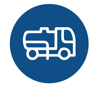 Brindamos un servicio especializado en la succión, transporte y disposición final de residuos líquidos, cumpliendo con todas las normativas ambientales. Atendemos industrias, comercios, viviendas y entidades públicas, garantizando un manejo seguro y responsable de aguas residuales, lodos y líquidos industriales.