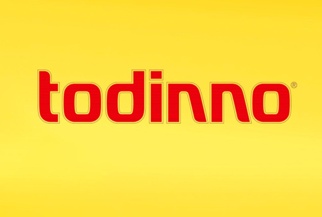 Empresas que respaldan nuestro trabajo A lo largo de nuestra trayectoria, hemos trabajado con compañías de diversos sectores que han confiado en nuestra capacidad técnica y compromiso con la sostenibilidad.